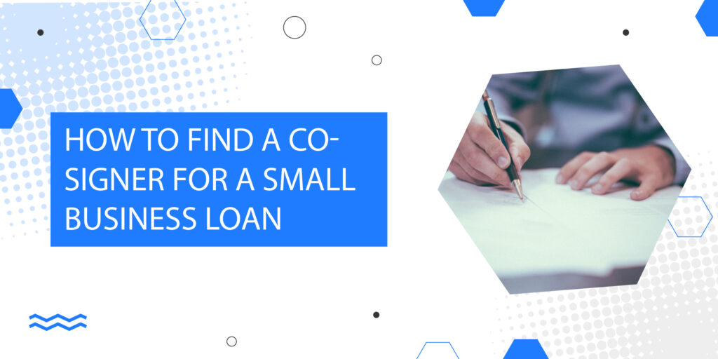 Loan Cosigner