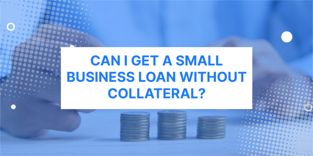 No Collateral Loans